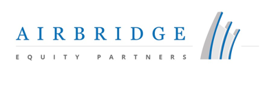AirBridge partners logo