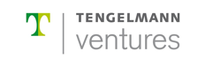 Tengelmann logo