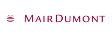 Mair Dumont logo