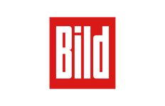 logo of the bild