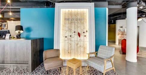 mercure paris gare montparnasse-17