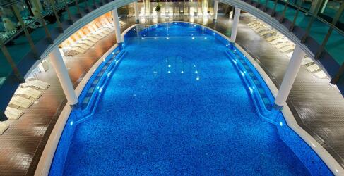centrovital-hotel-berlin-spandau-1