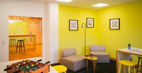 vienna house easy neckarsulm-3