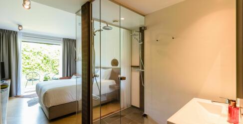 van-heeckeren-hotel-0