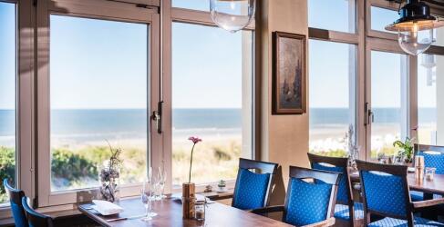 strandhotel-gerken-3