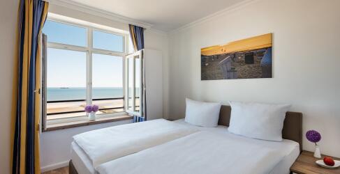 strandhotel-gerken-1