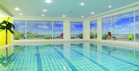 strandhotel-gerken-5