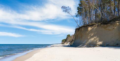folga-baltica-4