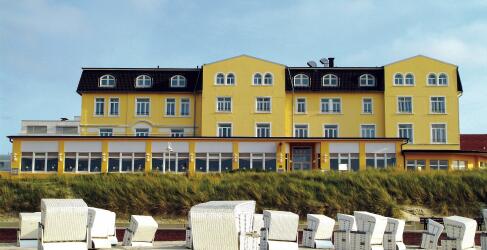 strandhotel-gerken-0