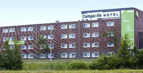 Campanile Breda-2