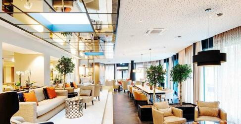grand-hotel-bregenz-2