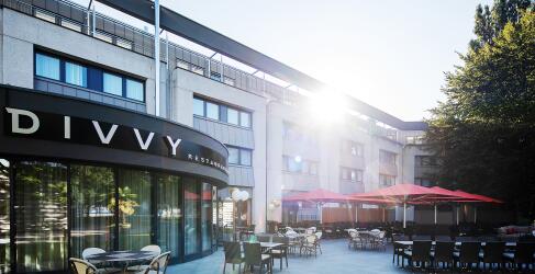 grand-hotel-bregenz-11