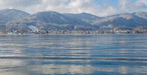 grand-hotel-bregenz-5