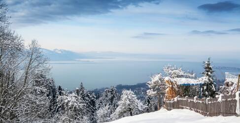 landhotel-krone-roggenbeuren-16