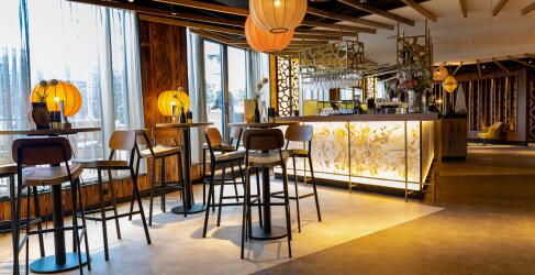 fletcher-hotel-restaurant-byzoo-emmen-2