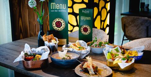 fletcher-hotel-restaurant-byzoo-emmen-3