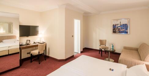 best-western-hotel-hamburg-international-3