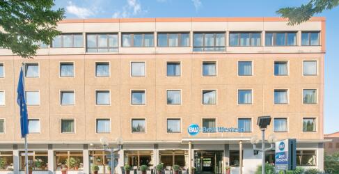 best-western-hotel-hamburg-international-2