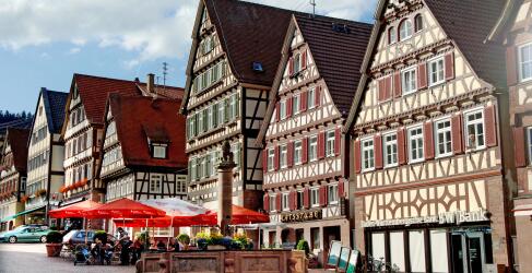 hotel-schwarzwald-sonnenhof-14