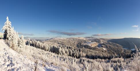 hotel-schwarzwald-sonnenhof-30