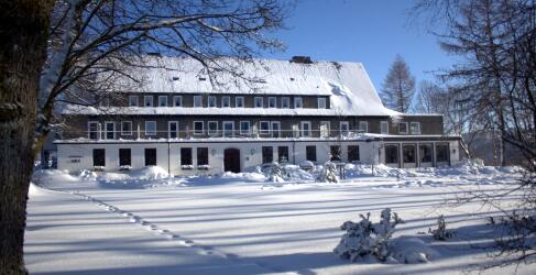 berghotel-hoher-knochen-1