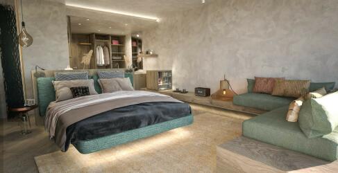 coolnest-1