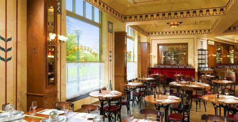 the ritz-carlton berlin-7