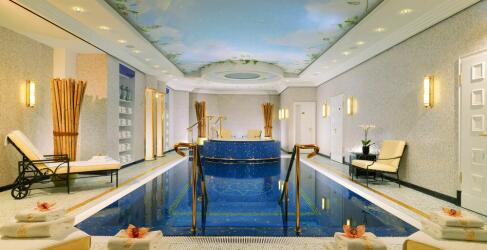 the ritz-carlton berlin-2