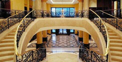 the ritz-carlton berlin-6