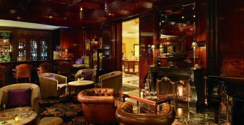 the ritz-carlton berlin-4