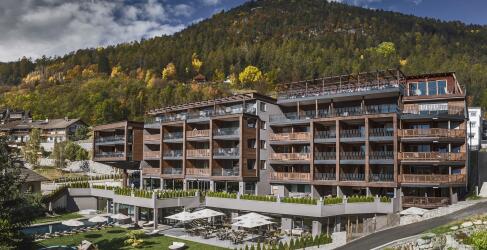 molaris-lodges-1