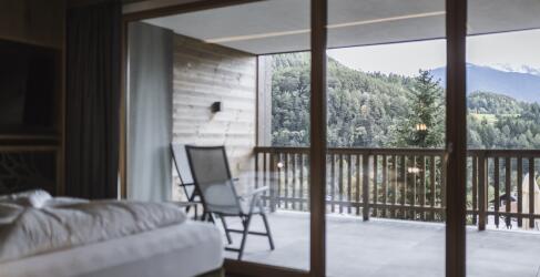 molaris-lodges-3