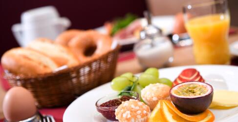 welcome-hotel-meschede-7