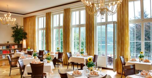 welcome-hotel-meschede-12