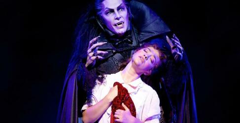 tanz-der-vampire-musical-mit-hotel-gutschein-1