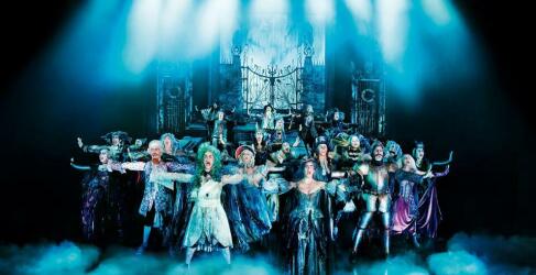 tanz-der-vampire-musical-mit-hotel-gutschein-2