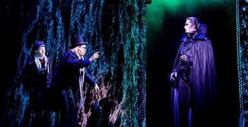 tanz-der-vampire-musical-mit-hotel-gutschein-4