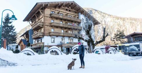 alpenhotel-tyrol-3
