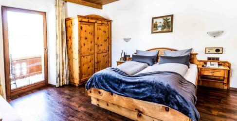 alpenhotel-tyrol-5