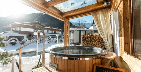alpenhotel-tyrol-4
