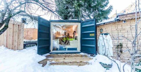 alpenhotel-tyrol-2