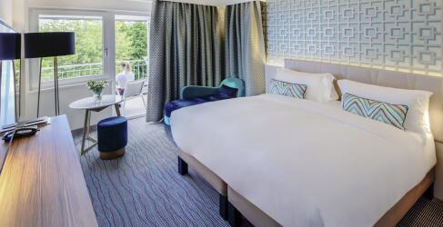 grand-hotel-bregenz-4