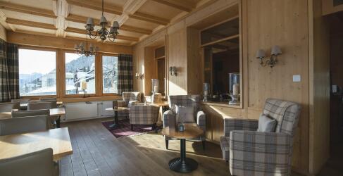 hotel-bellevue-wiesen-8