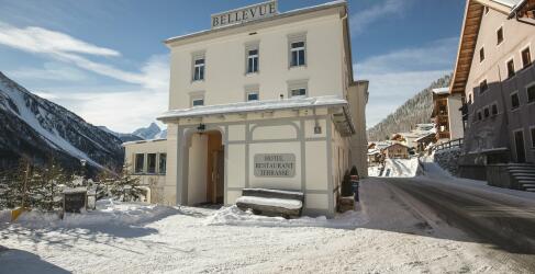 hotel-bellevue-wiesen-10
