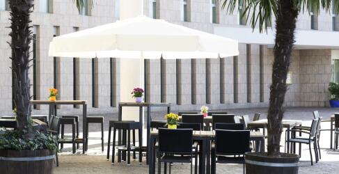 Novotel Freiburg am Konzerthaus-3