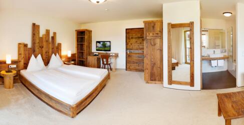 vitalhotel-saliter-hof-5