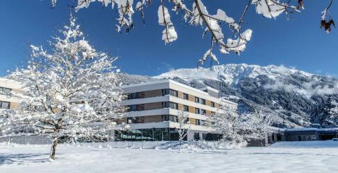 tui-blue-montafon-10