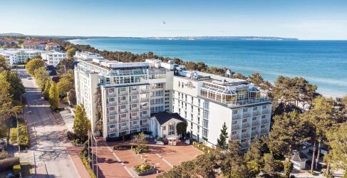 rugard-thermal-strandhotel-1