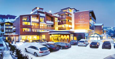 Alpen-Karawanserai-1