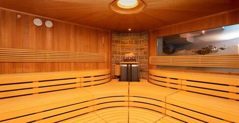 vital-hotel-berghof-6